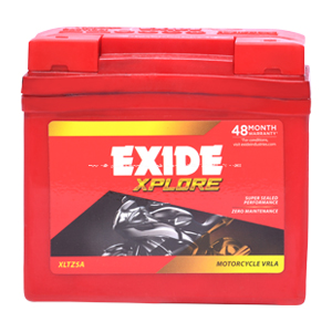www.batteryexperts.in